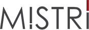 Benvenuto nel mondo Mistri